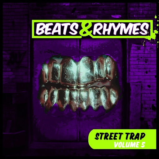 Various Artists